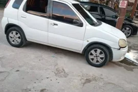 2003 noce suzuki swift for 195