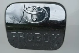 Toyota Probox 2002