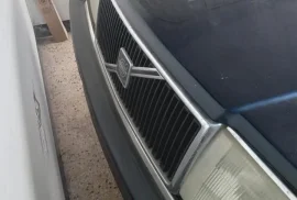 88 Volvo