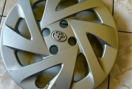15 hubcap