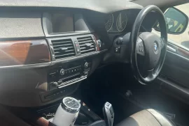 2011 BMW x5