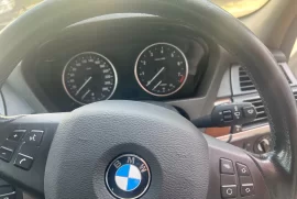 2011 BMW x5