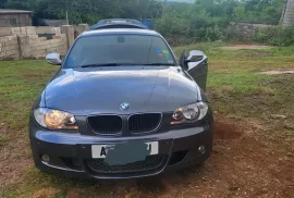 2013 BMW