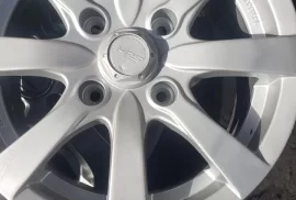 Rims