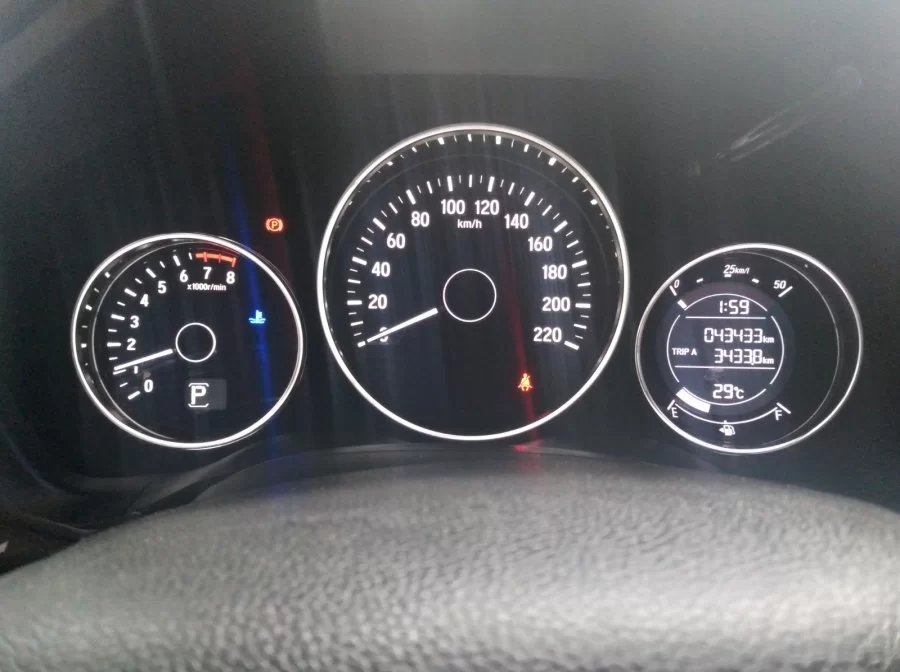 HRV for Sale 2021 For Sale In Jamaica, Westmoreland, Negril Jamaica