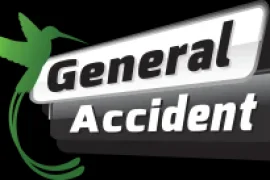 General Accident Insurance Company