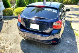 2016 Subaru Impreza. Clearance Sale