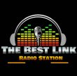 The Best Link Radio